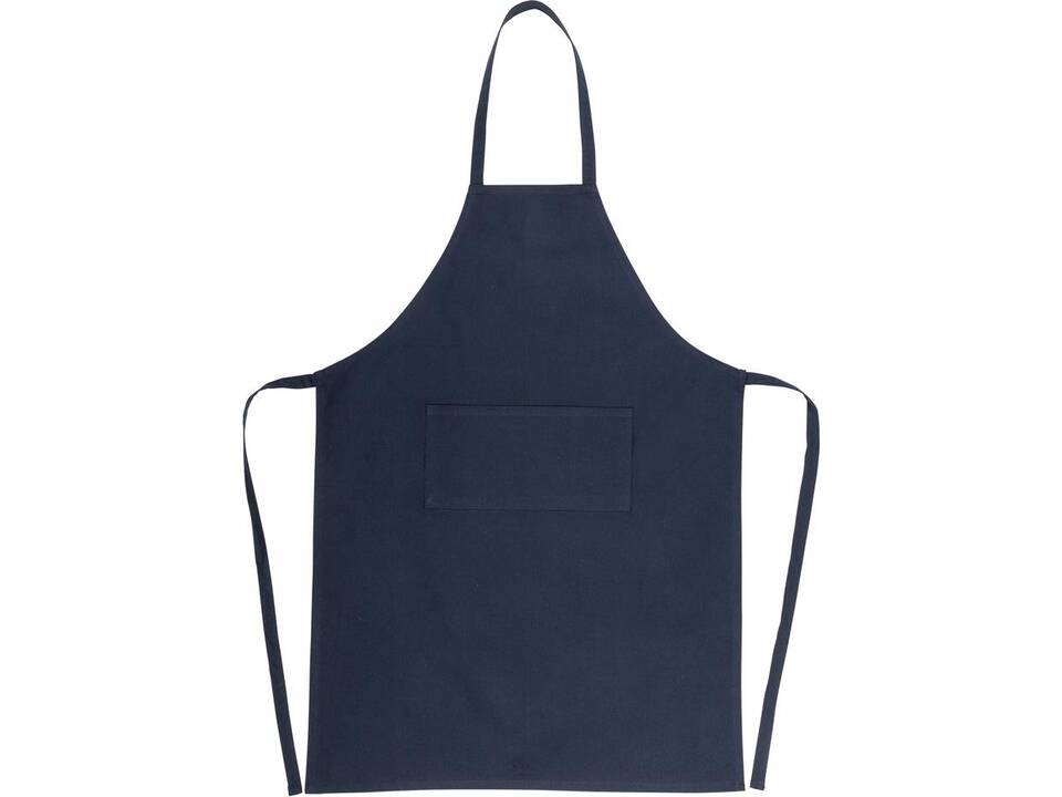 Tablier en coton Impact AWARE™ 16