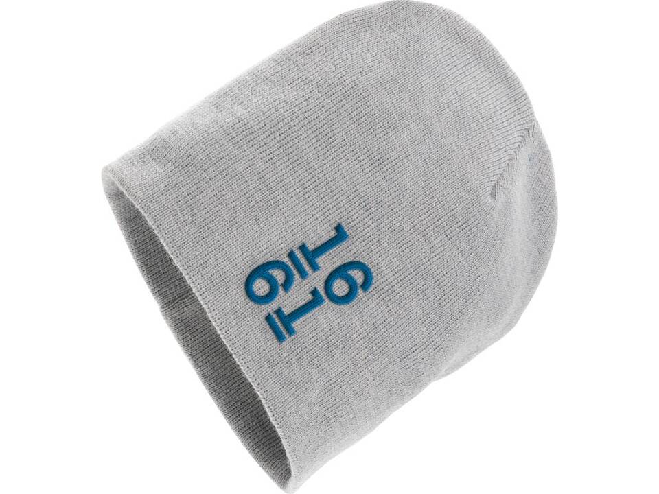 Bonnet classique en laine Polylana® Impact AWARE™ 4