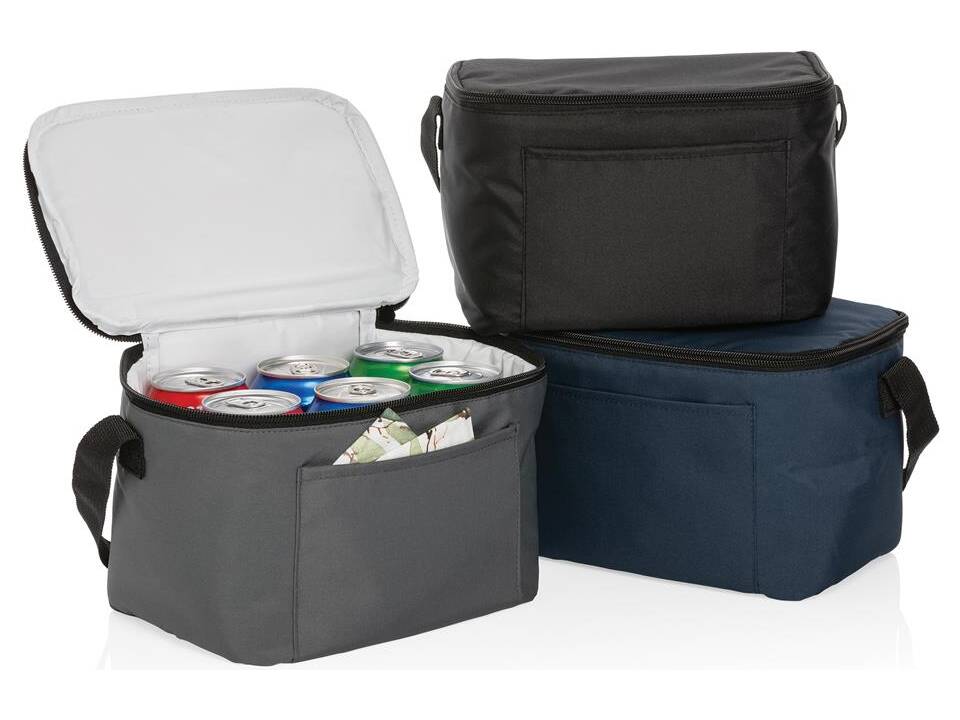 Sac isotherme Impact AWARE™ 19