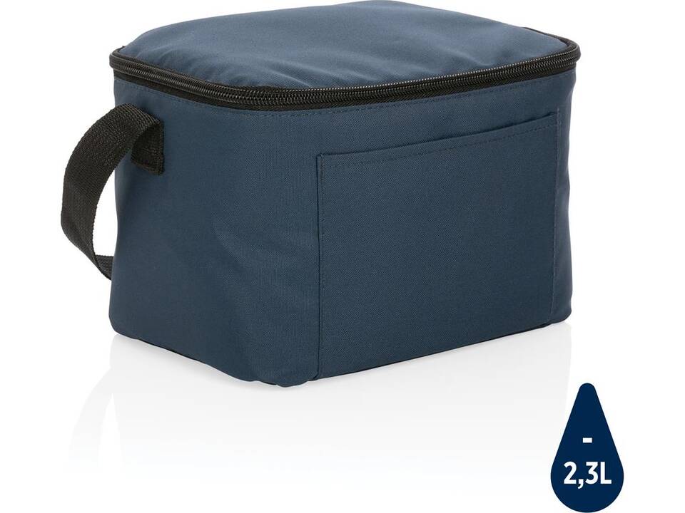 Sac isotherme Impact AWARE™ 7