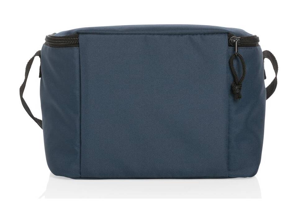 Sac isotherme Impact AWARE™ 10