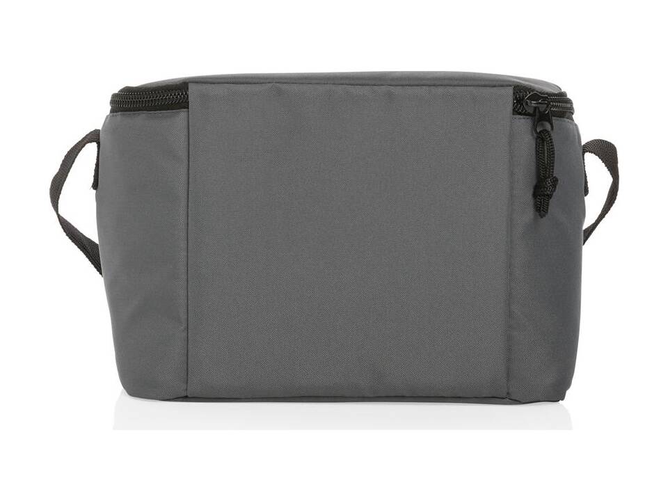 Sac isotherme Impact AWARE™ 4