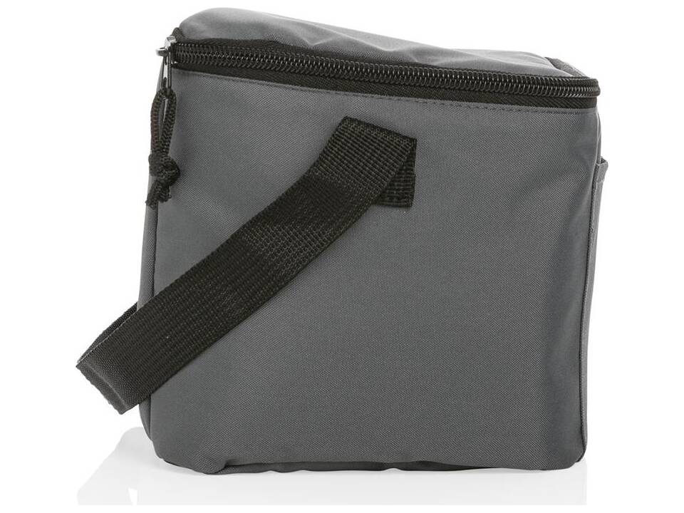 Sac isotherme Impact AWARE™ 3