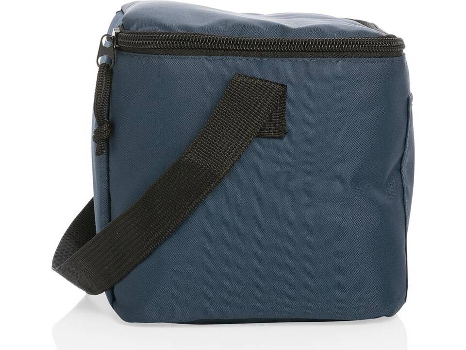 Sac isotherme Impact AWARE™ 9