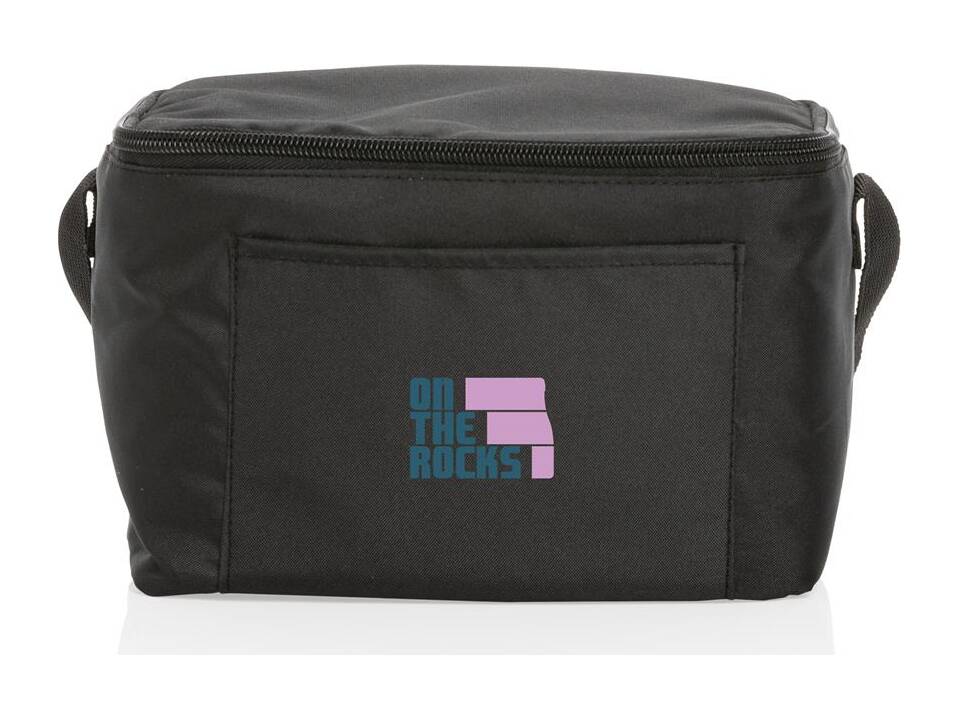 Sac isotherme Impact AWARE™ 17