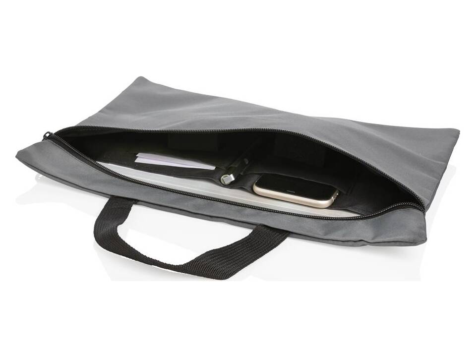 Porte documents Impact AWARE™ 10