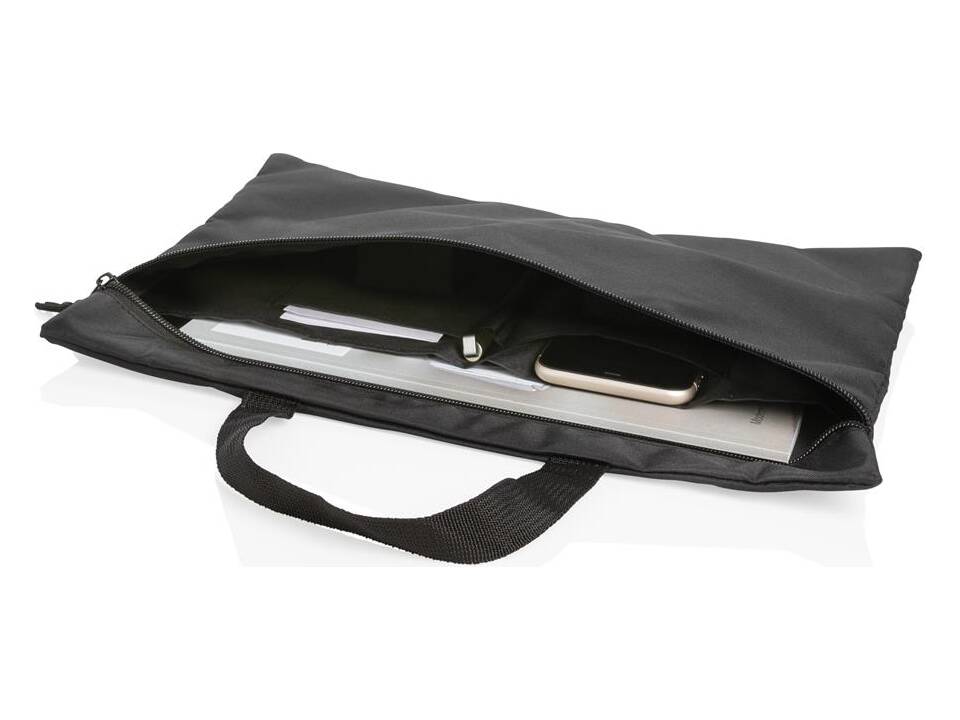 Porte documents Impact AWARE™ 15