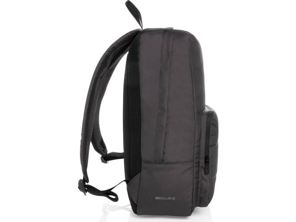Sac à dos ordinateur 15,6" Impact en rPET AWARE™ 9