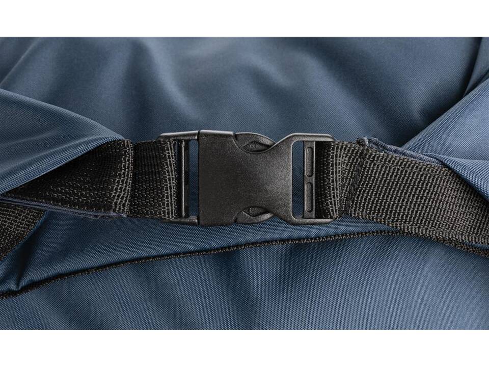 Sac à dos rolltop en rPET Impact AWARE™ 16