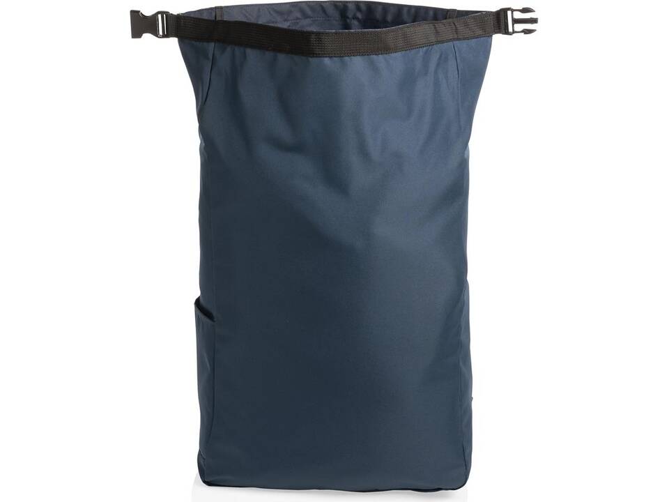 Sac à dos rolltop en rPET Impact AWARE™ 14