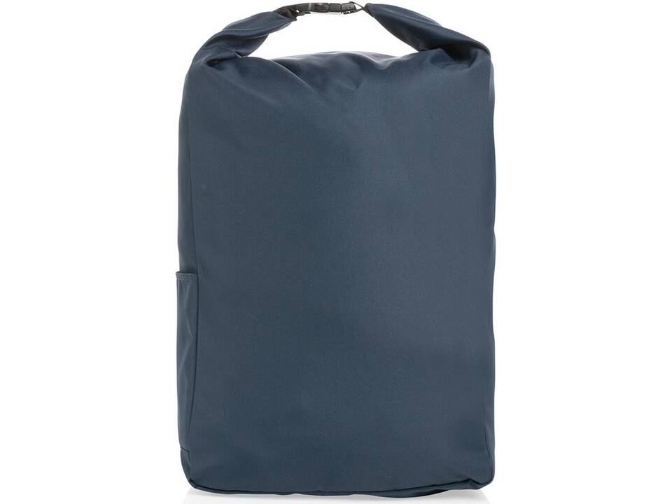 Sac à dos rolltop en rPET Impact AWARE™ 15