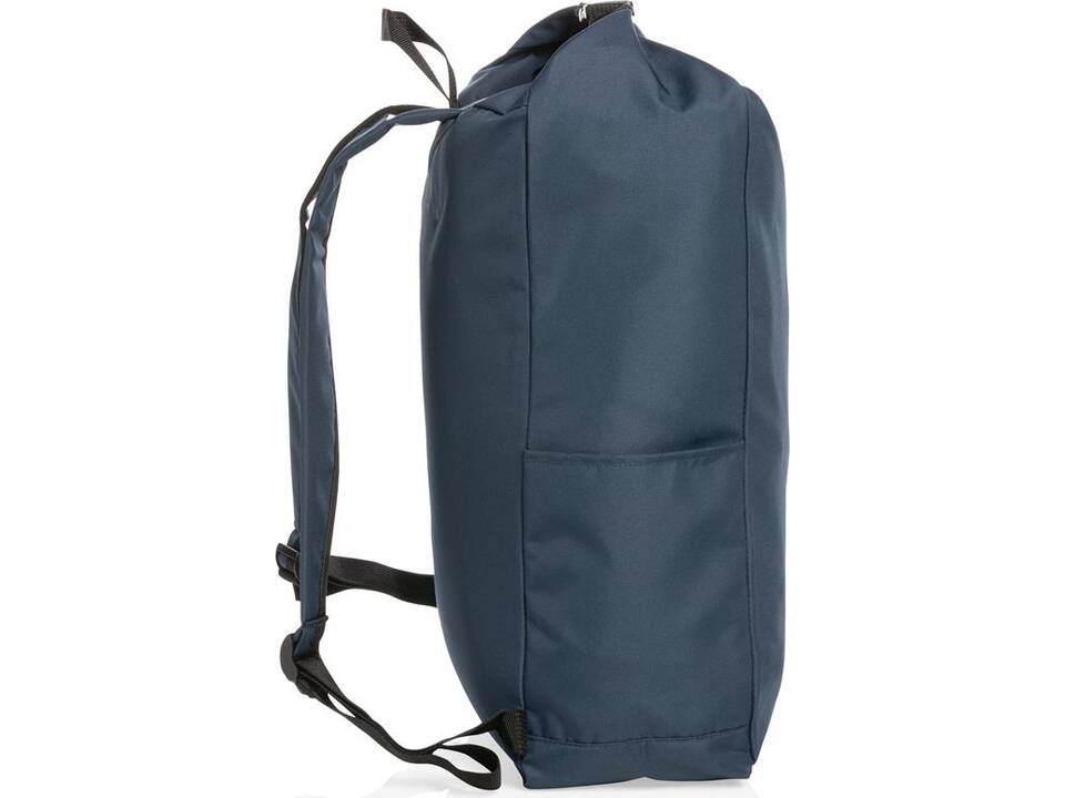 Sac à dos rolltop en rPET Impact AWARE™ 12