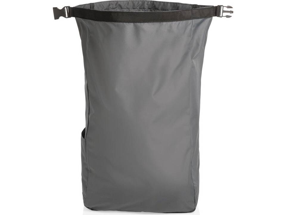 Sac à dos rolltop en rPET Impact AWARE™ 6