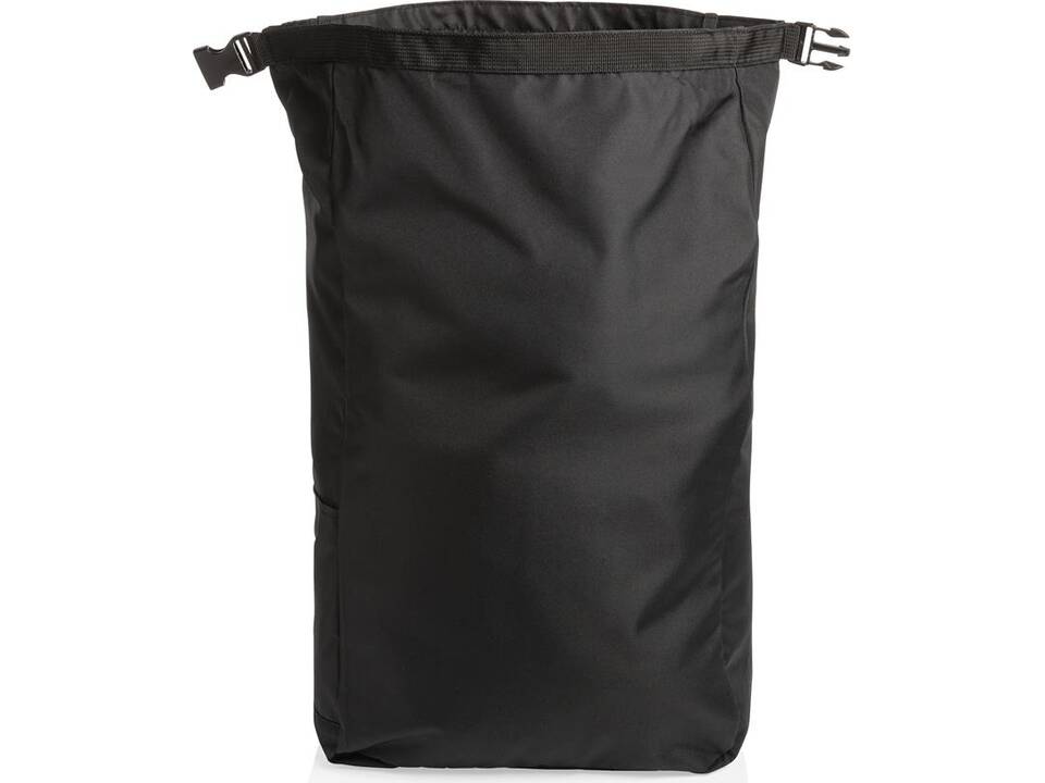 Sac à dos rolltop en rPET Impact AWARE™ 22
