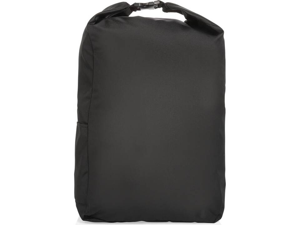 Sac à dos rolltop en rPET Impact AWARE™ 23