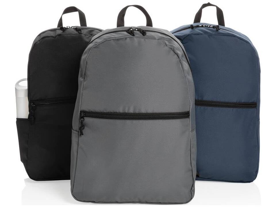 Sac à dos en rPET Impact AWARE™ 22