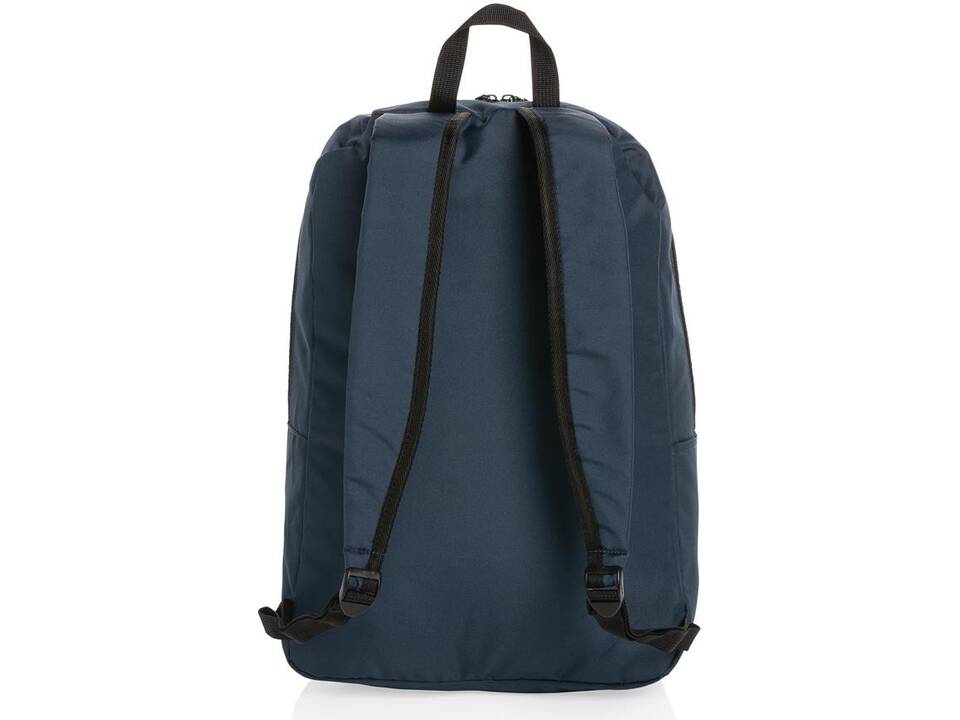 Sac à dos en rPET Impact AWARE™ 4