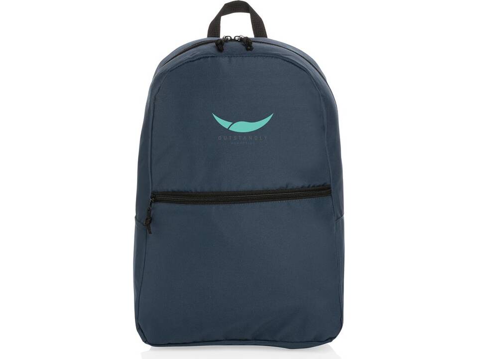 Sac à dos en rPET Impact AWARE™ 7