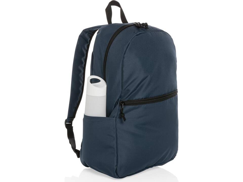 Sac à dos en rPET Impact AWARE™ 2