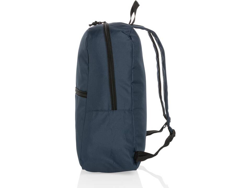 Sac à dos en rPET Impact AWARE™ 5