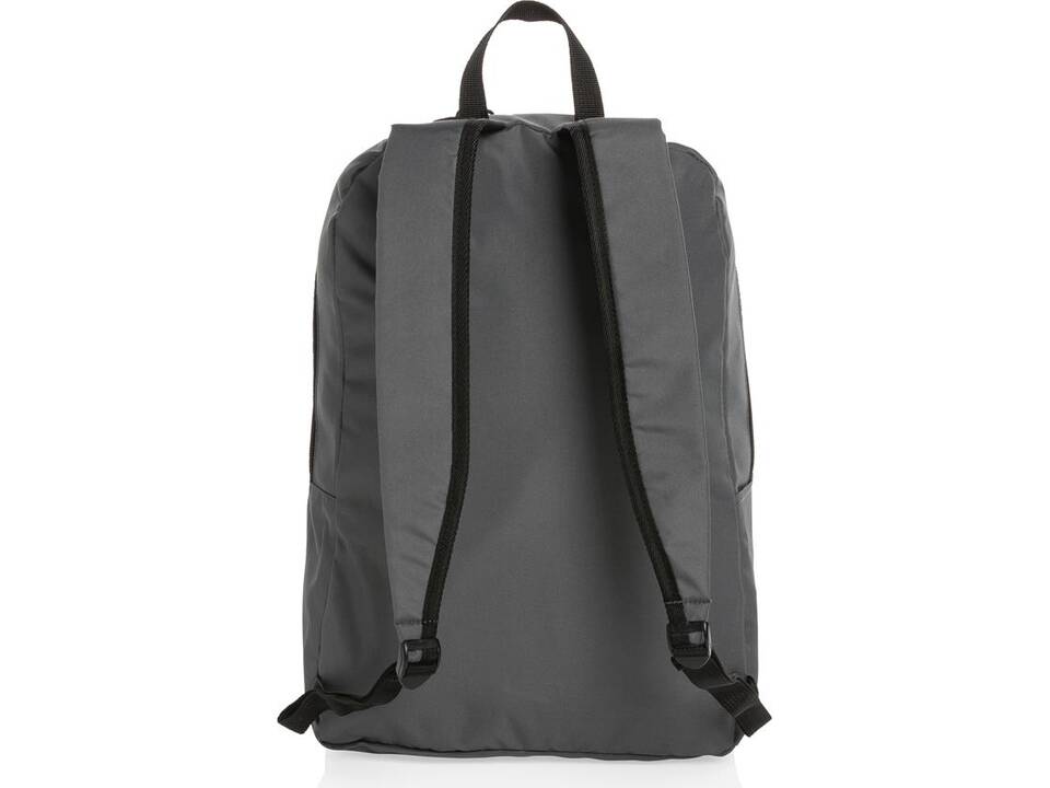 Sac à dos en rPET Impact AWARE™ 11