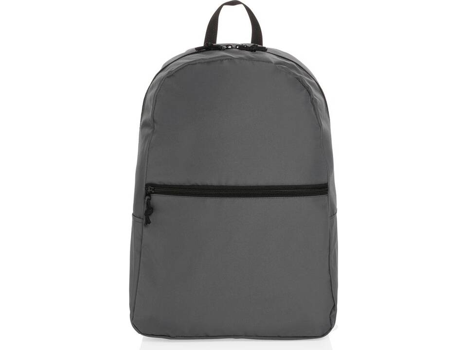 Sac à dos en rPET Impact AWARE™ 13