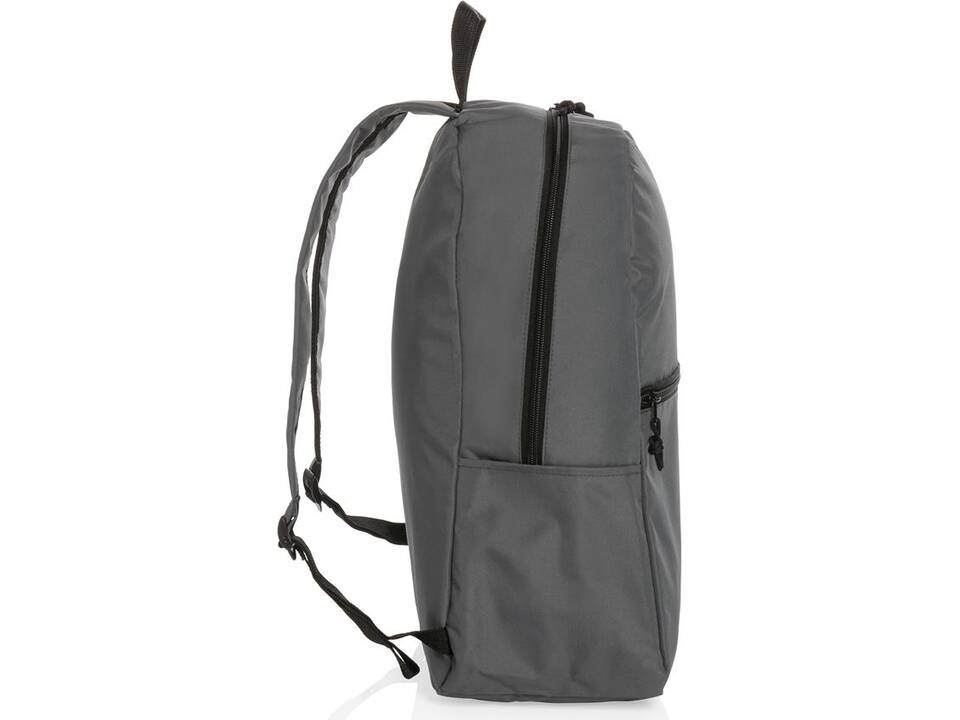 Sac à dos en rPET Impact AWARE™ 10