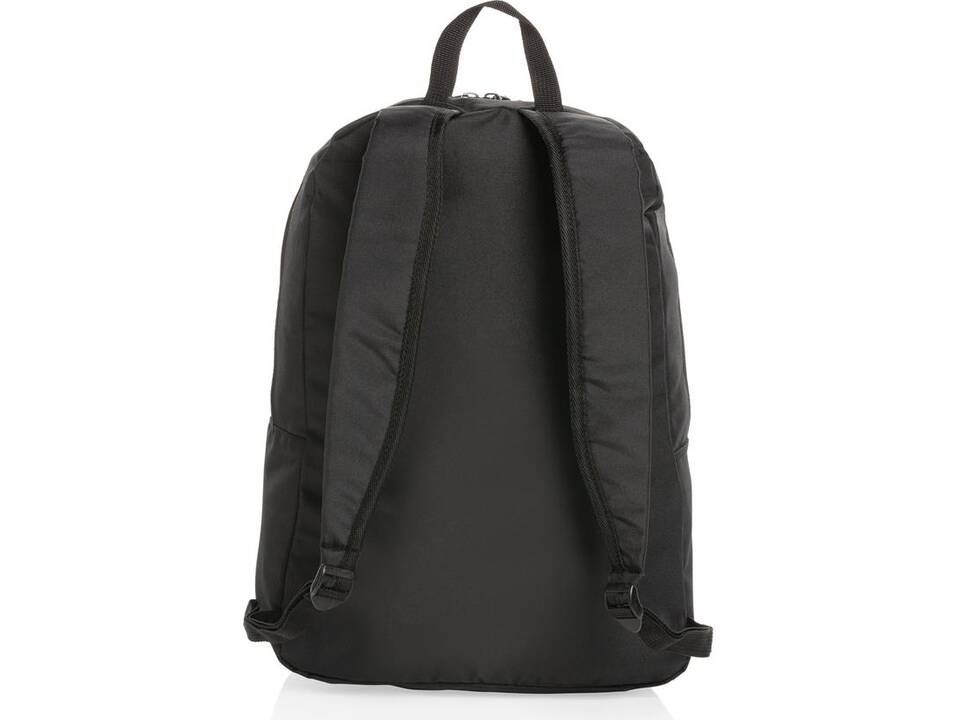 Sac à dos en rPET Impact AWARE™ 18