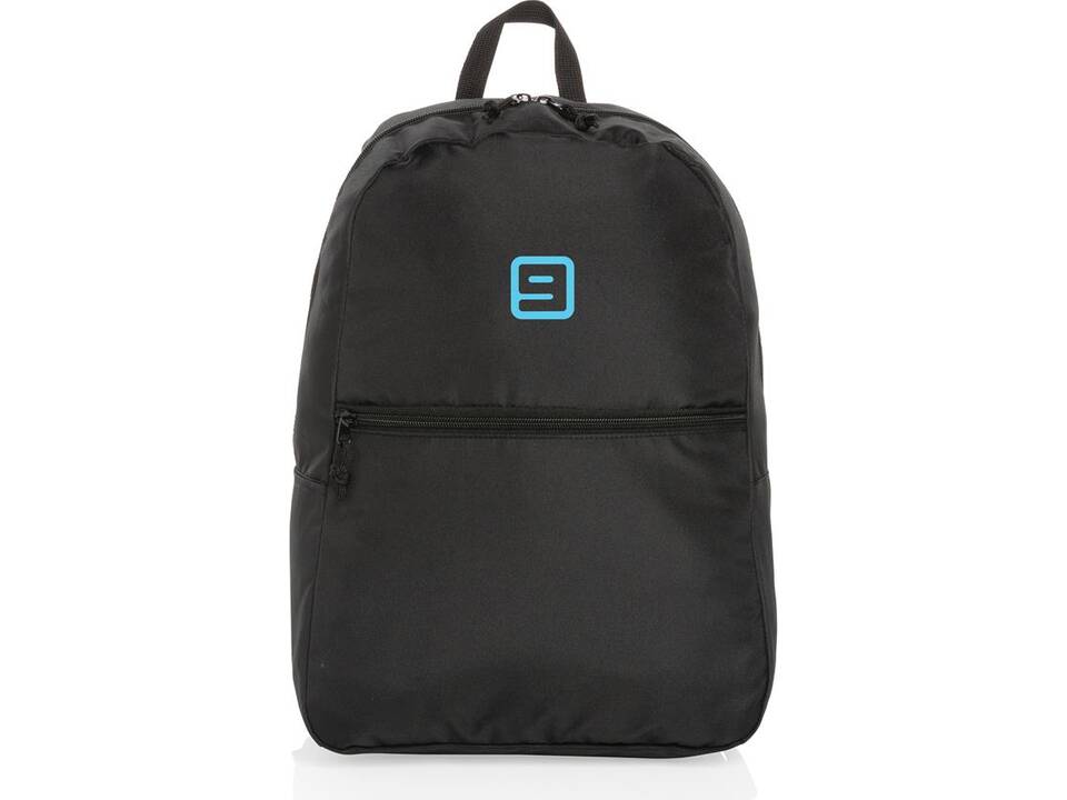 Sac à dos en rPET Impact AWARE™ 21