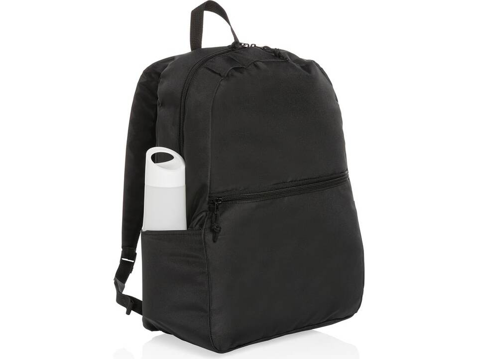 Sac à dos en rPET Impact AWARE™ 16