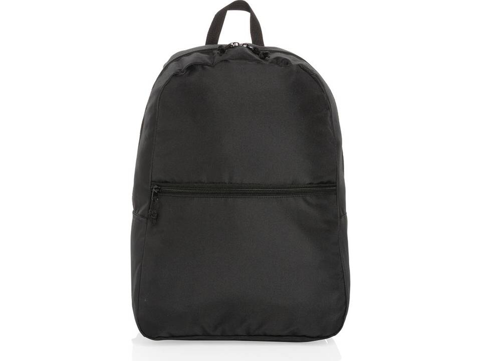 Sac à dos en rPET Impact AWARE™ 20