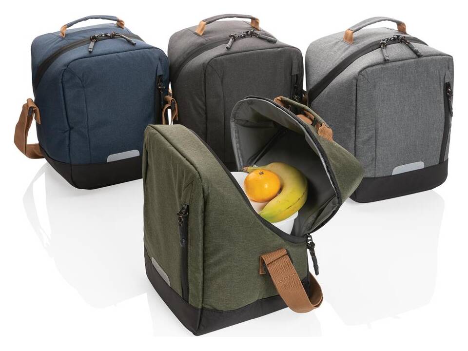 Sac isotherme Urban outdoor Impact AWARE™ 26