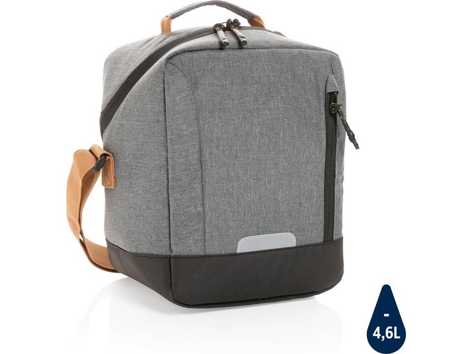 Sac isotherme Urban outdoor Impact AWARE™ 1