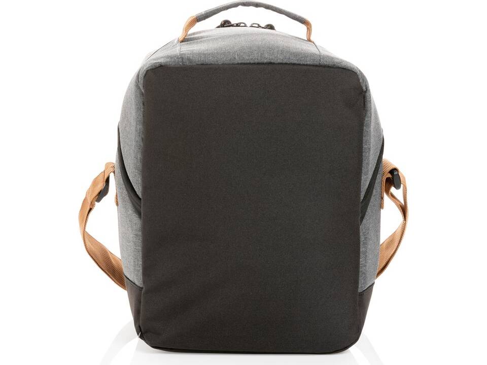 Sac isotherme Urban outdoor Impact AWARE™ 3