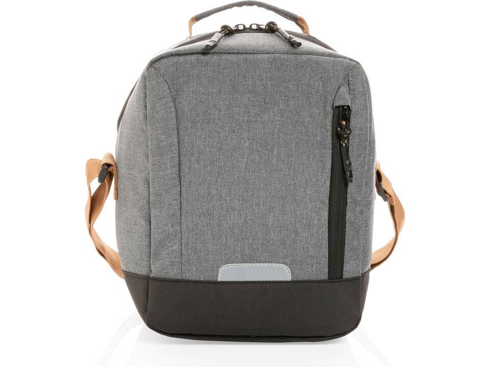 Sac isotherme Urban outdoor Impact AWARE™ 4
