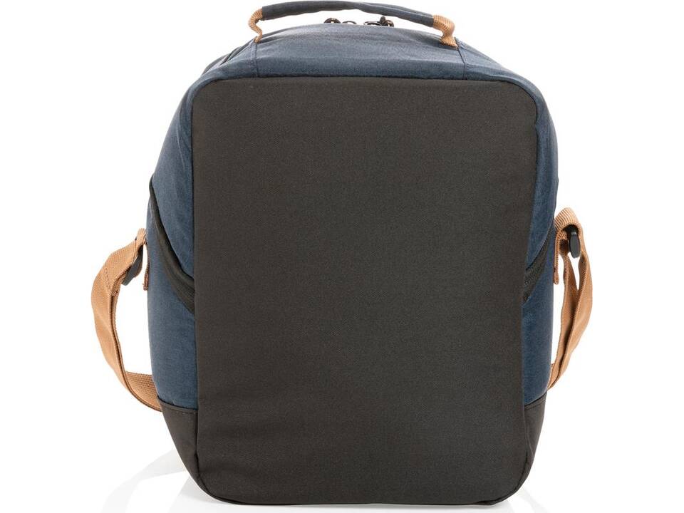 Sac isotherme Urban outdoor Impact AWARE™ 15
