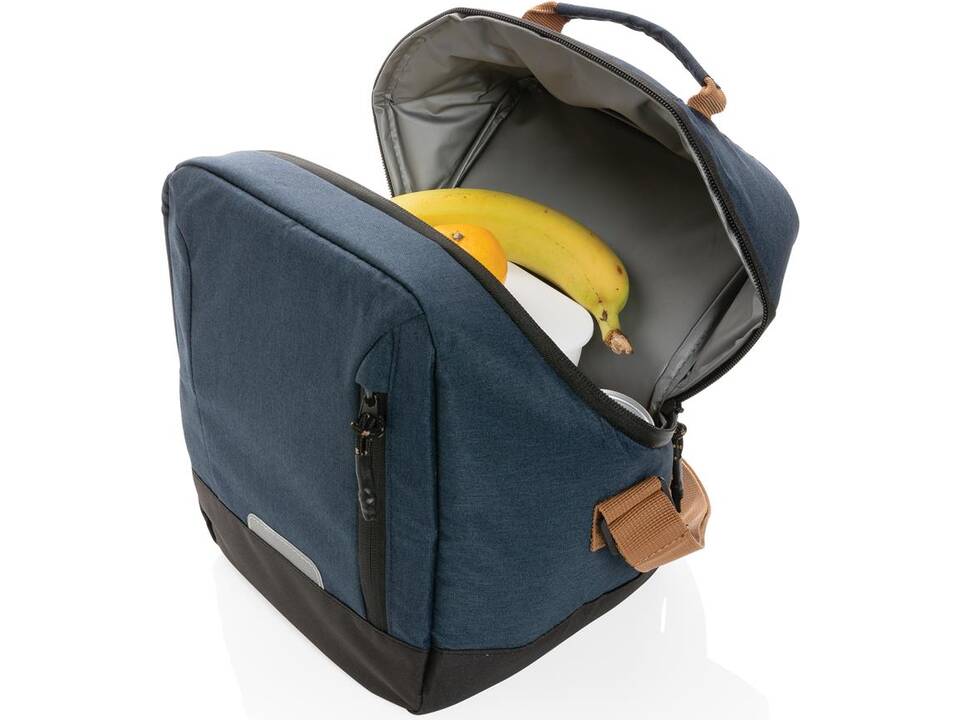 Sac isotherme Urban outdoor Impact AWARE™ 18