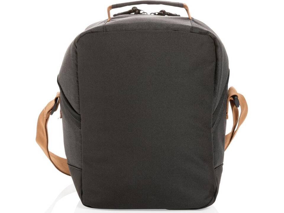 Sac isotherme Urban outdoor Impact AWARE™ 21