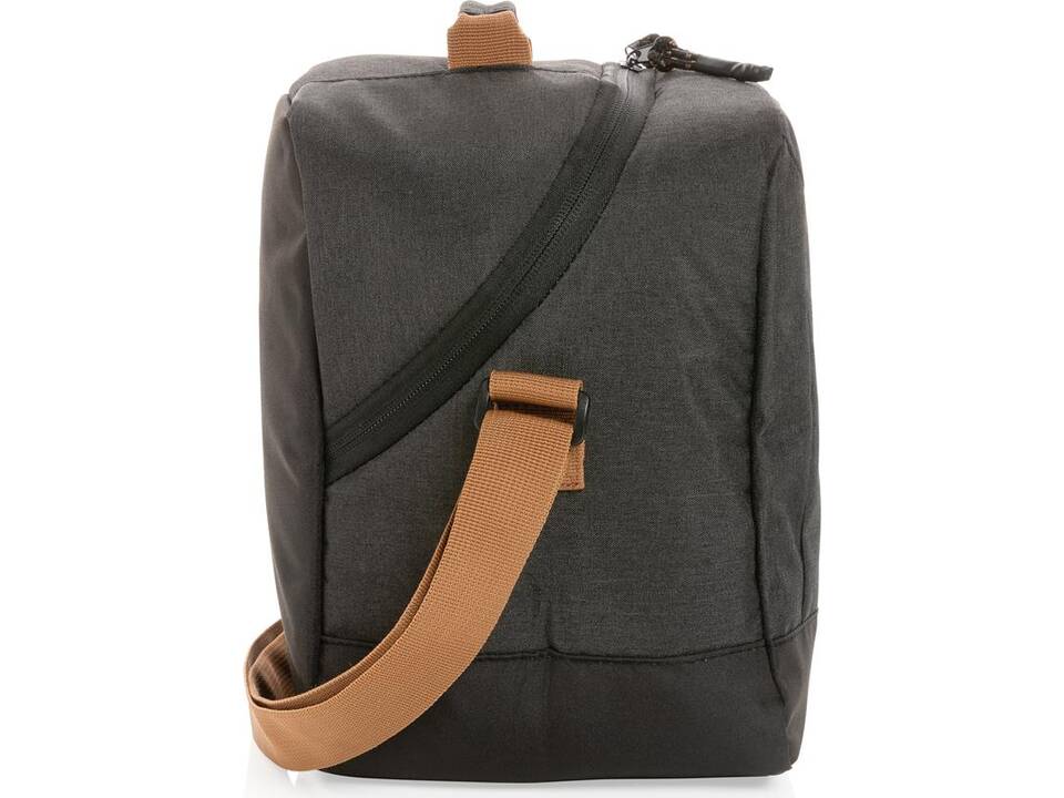 Sac isotherme Urban outdoor Impact AWARE™ 20