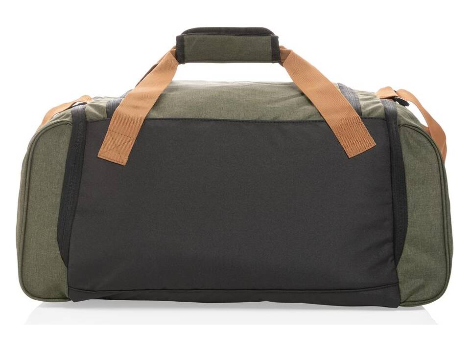 Sac week end Urban outdoor Impact AWARE™ 17