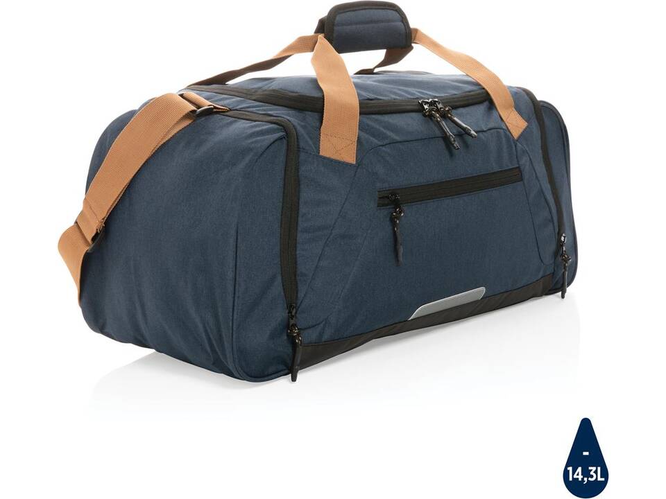 Sac week end Urban outdoor Impact AWARE™ 1