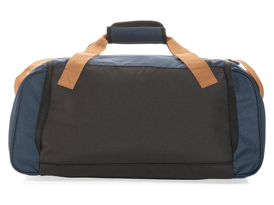 Sac week end Urban outdoor Impact AWARE™ 3