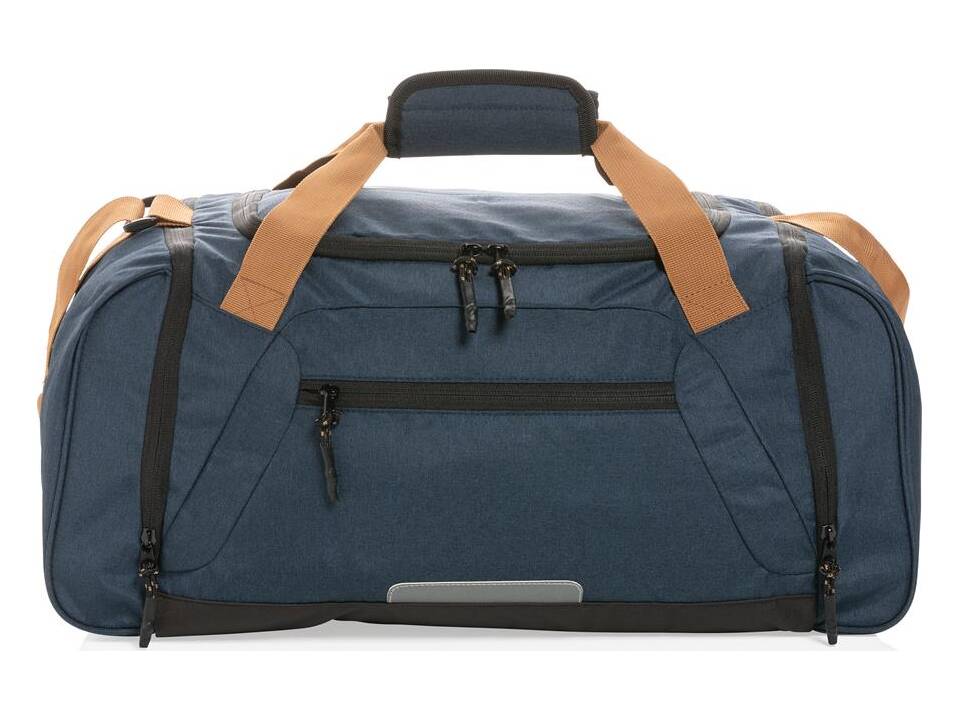 Sac week end Urban outdoor Impact AWARE™ 5