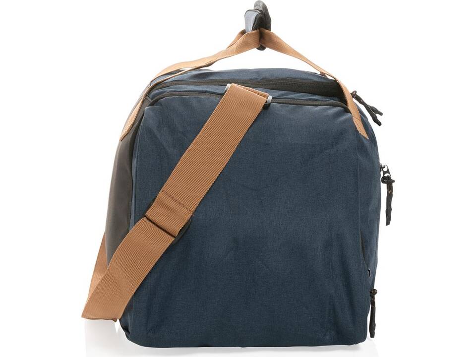 Sac week end Urban outdoor Impact AWARE™ 4