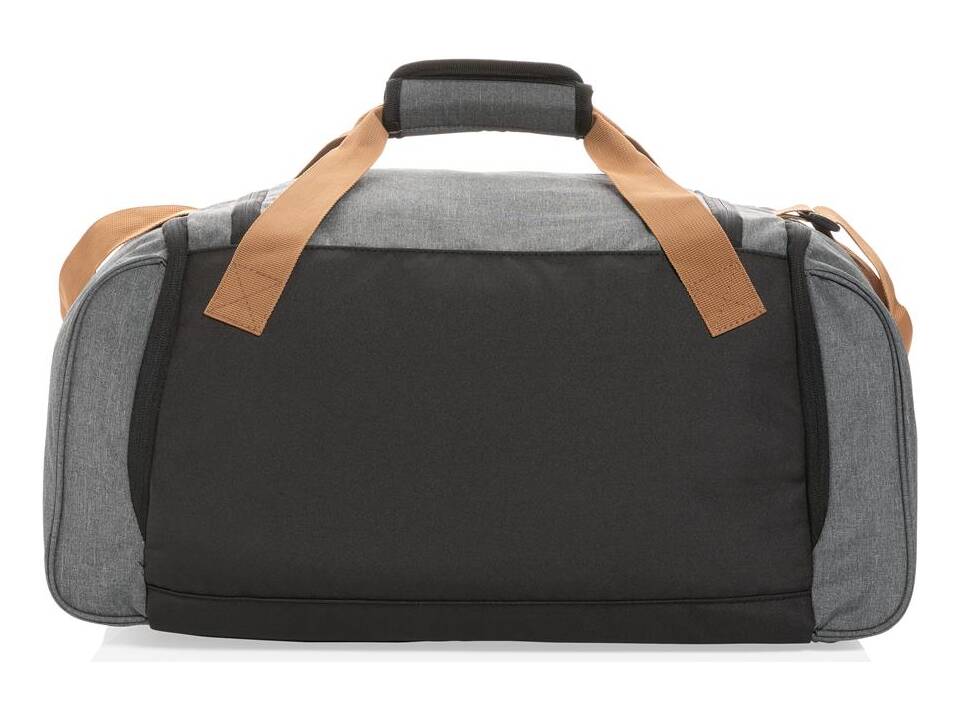 Sac week end Urban outdoor Impact AWARE™ 10