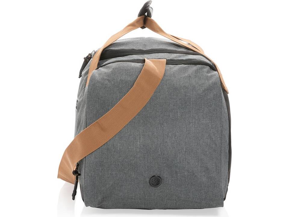 Sac week end Urban outdoor Impact AWARE™ 9