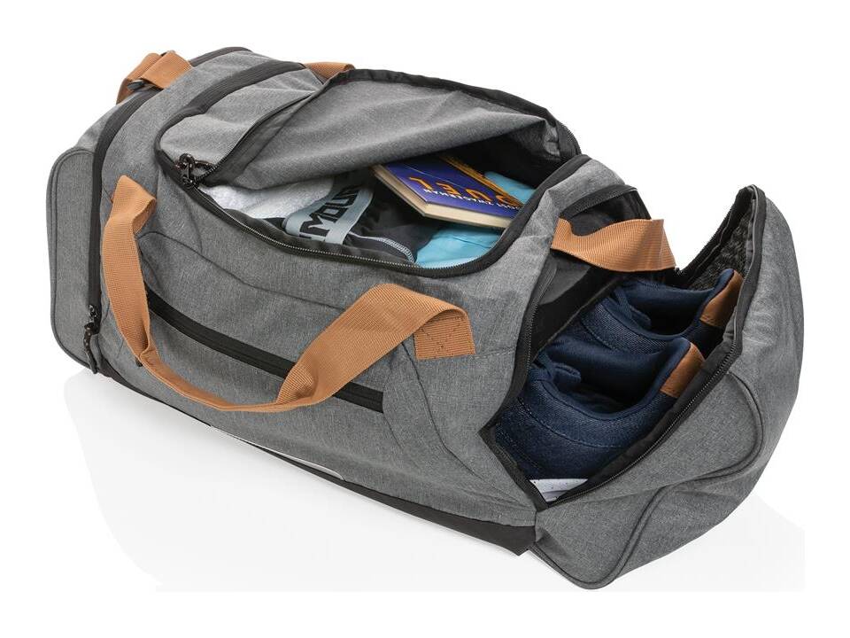 Sac week end Urban outdoor Impact AWARE™ 13