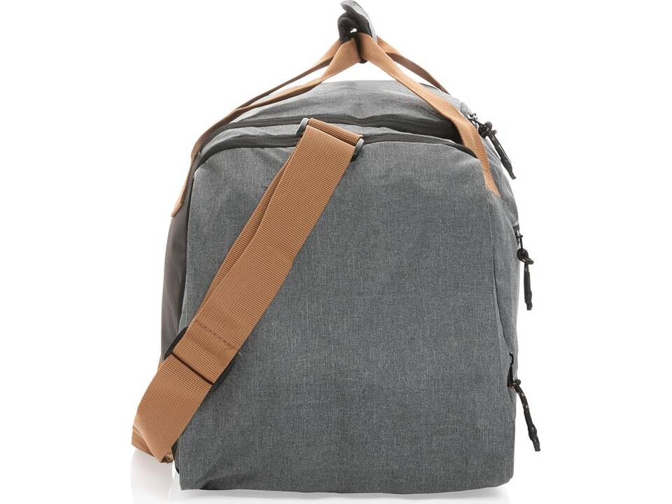 Sac week end Urban outdoor Impact AWARE™ 11