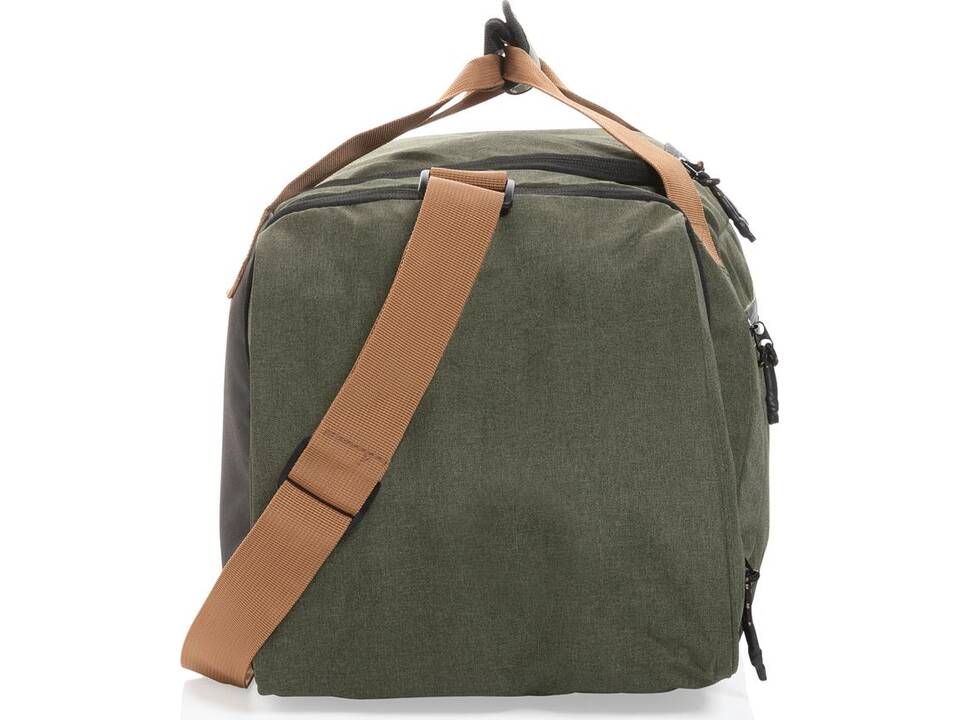 Sac week end Urban outdoor Impact AWARE™ 18