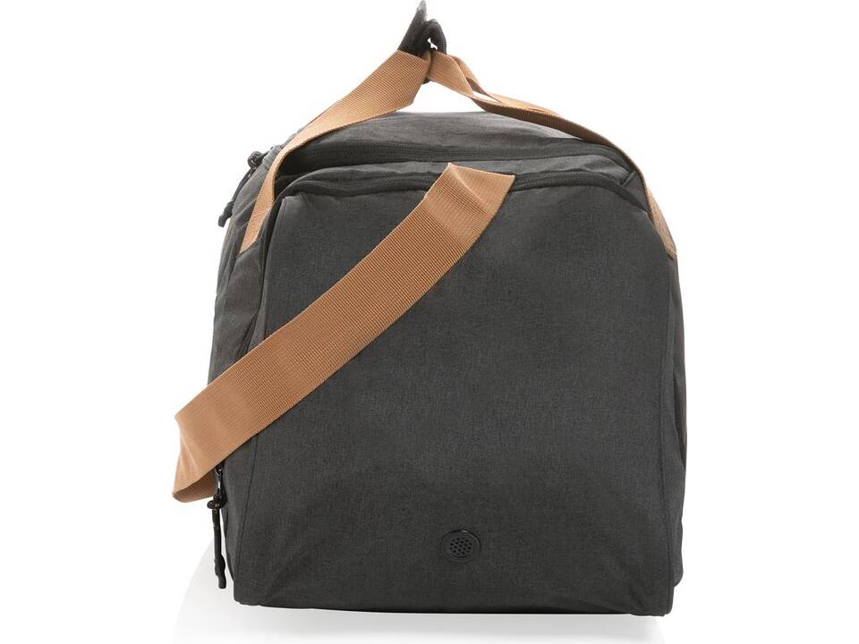 Sac week end Urban outdoor Impact AWARE™ 23